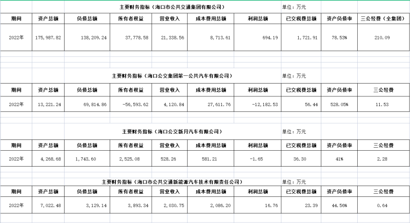 ?？诠患瘓F(tuán)及下屬各子公司2022年度信息公開財(cái)務(wù)主要指標(biāo)明細(xì)1_副本.png